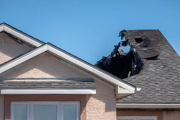 Licensed Fire Damage Removal service in Westminster, TX - Fire Damage Biloxi